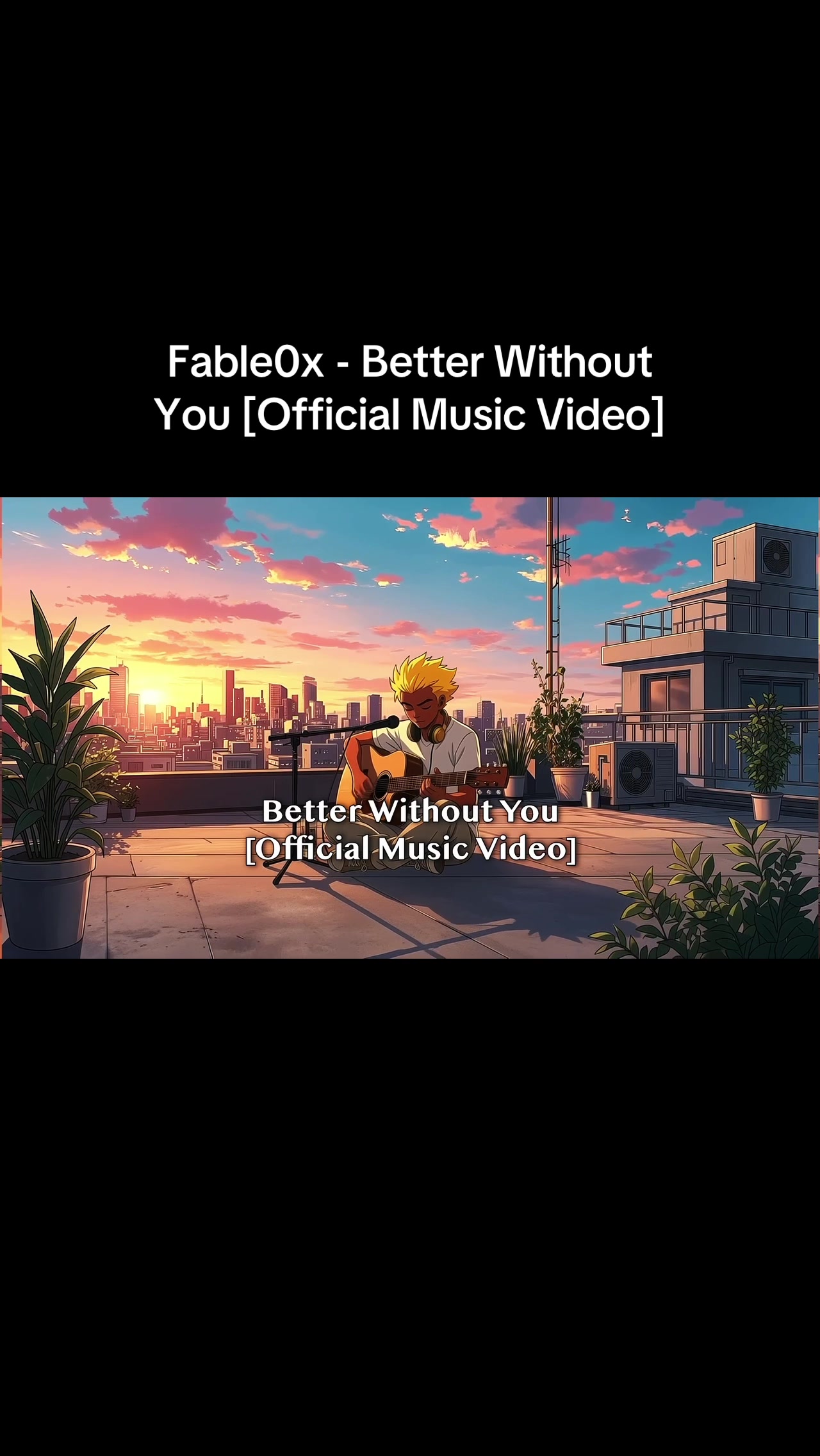 @Fable0x 🔥