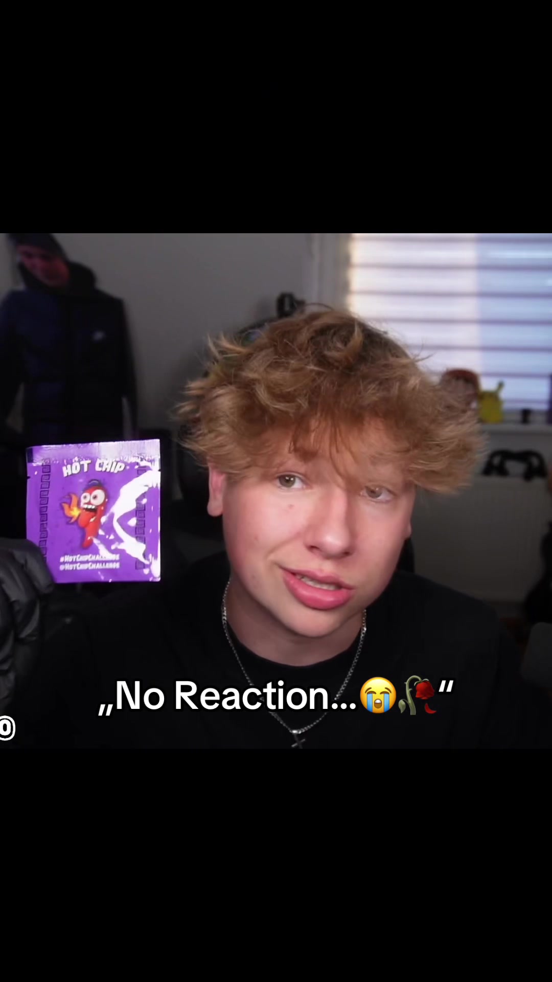 @Twitch:ItsNax0