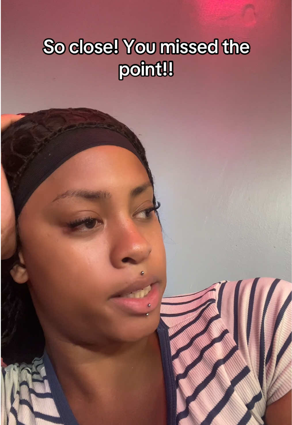 @wokevada