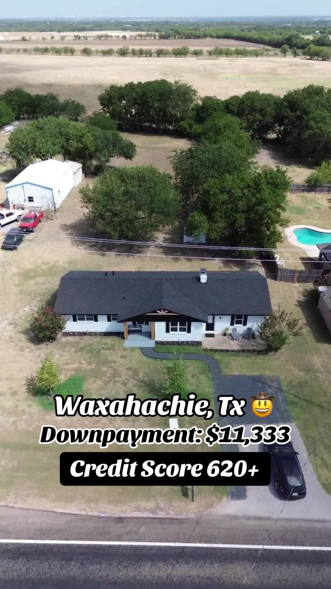 @jeffelizalde.dfw