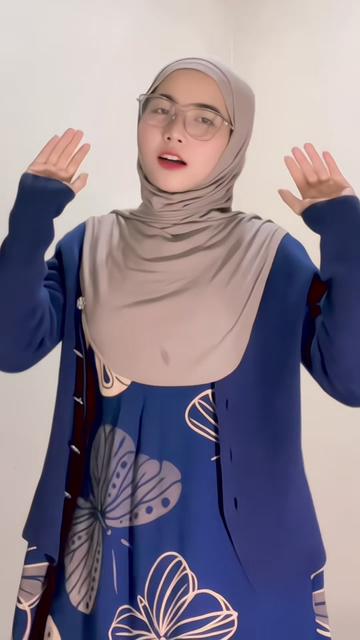 @irna iryani