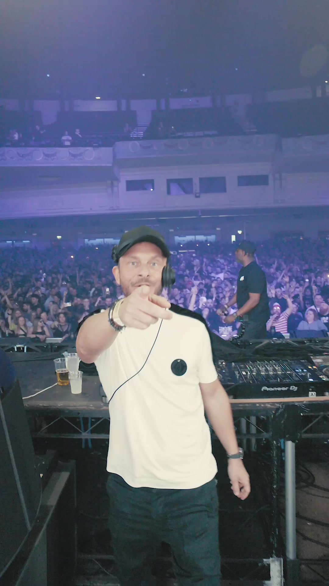 @ANDY C