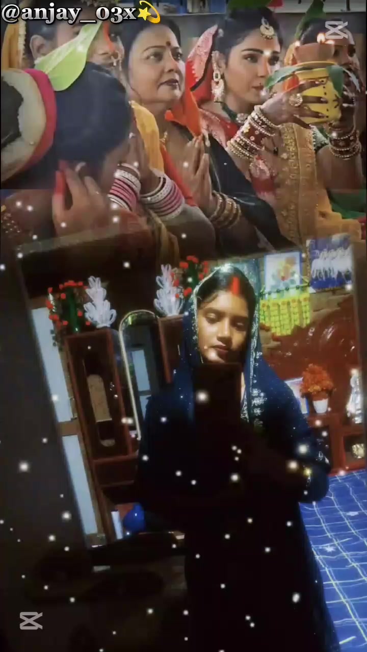 @🥀munna🥀Mandal🥀