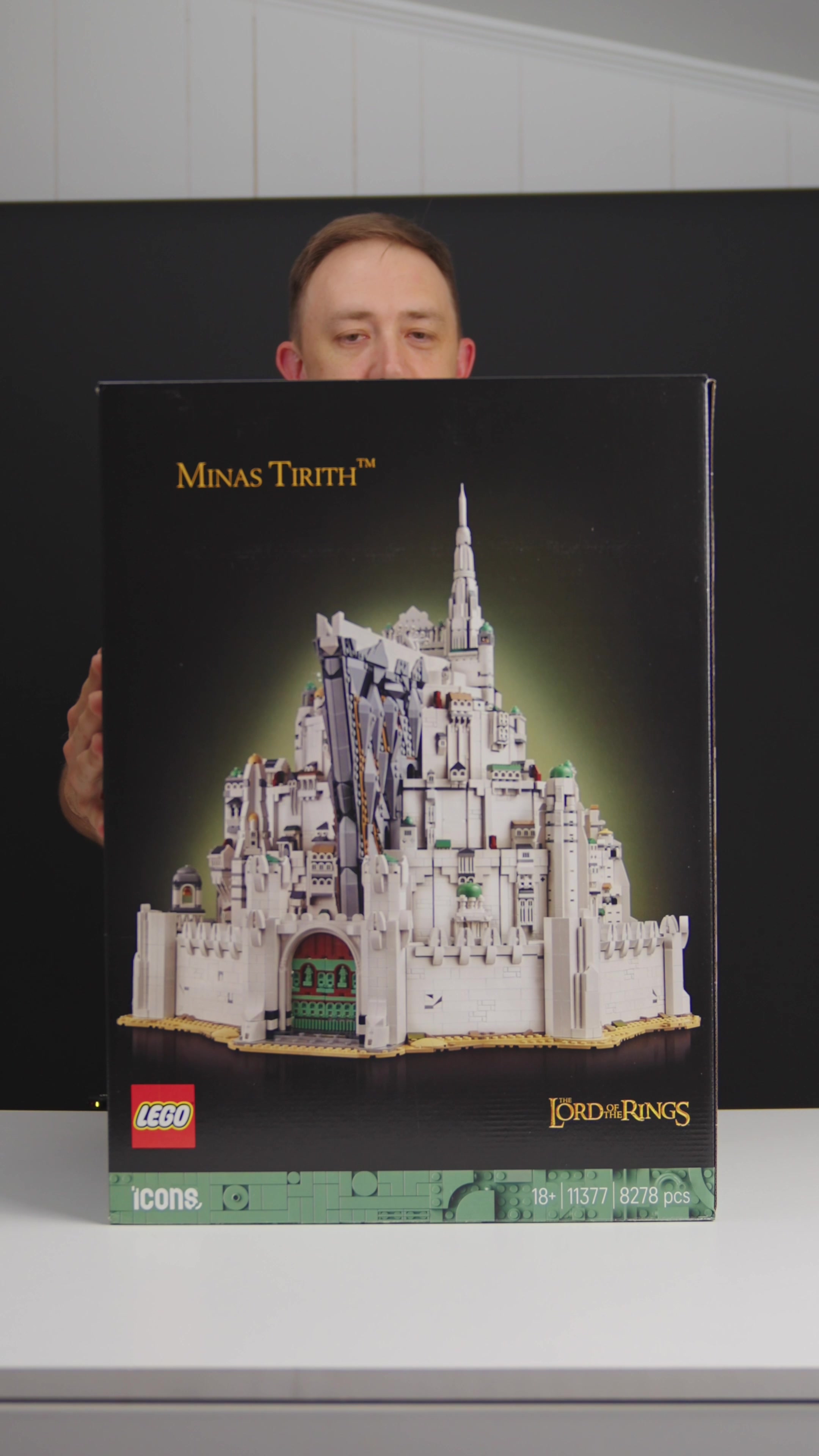 @BrickQuest