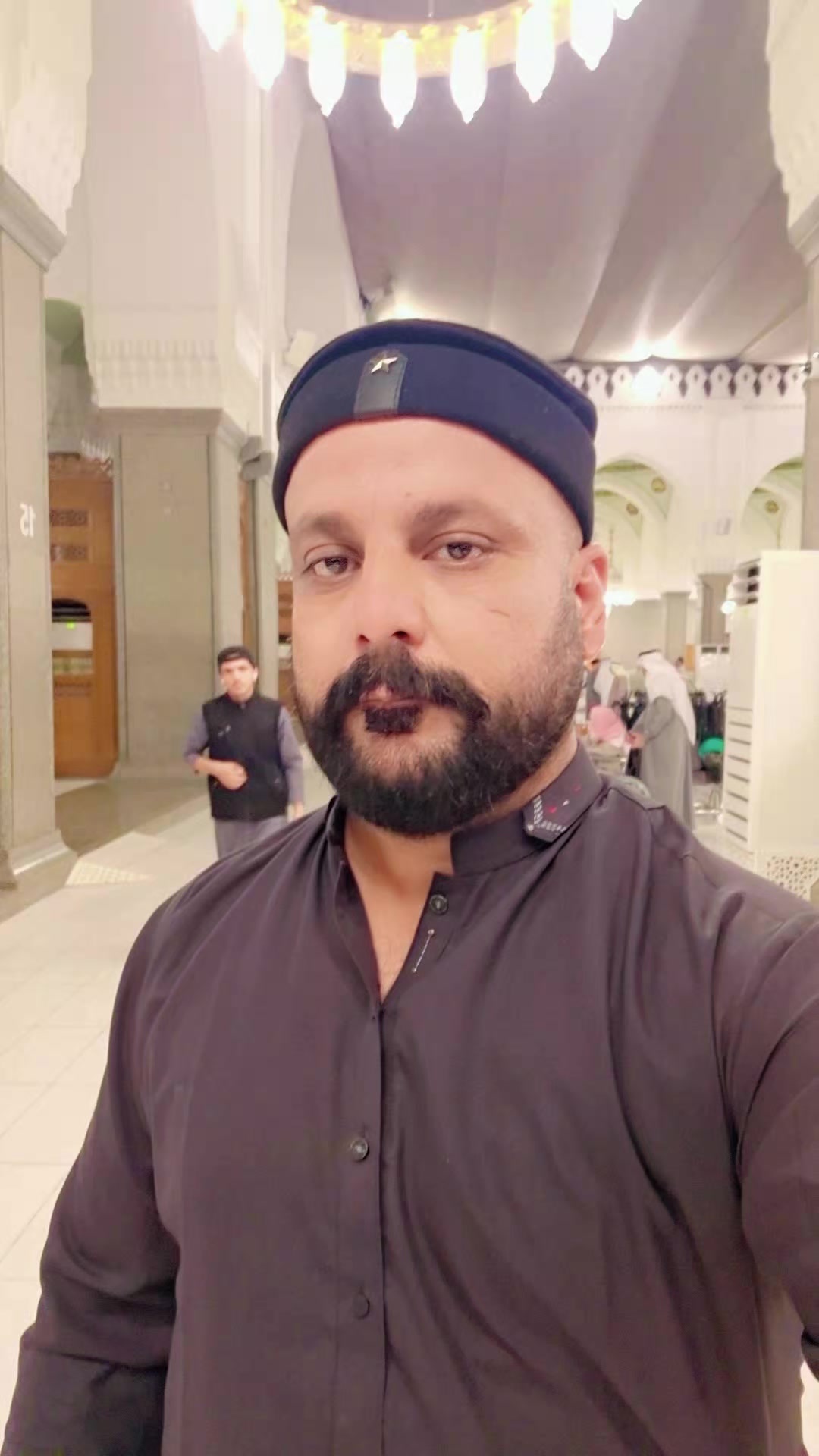 @Khan 9mm
