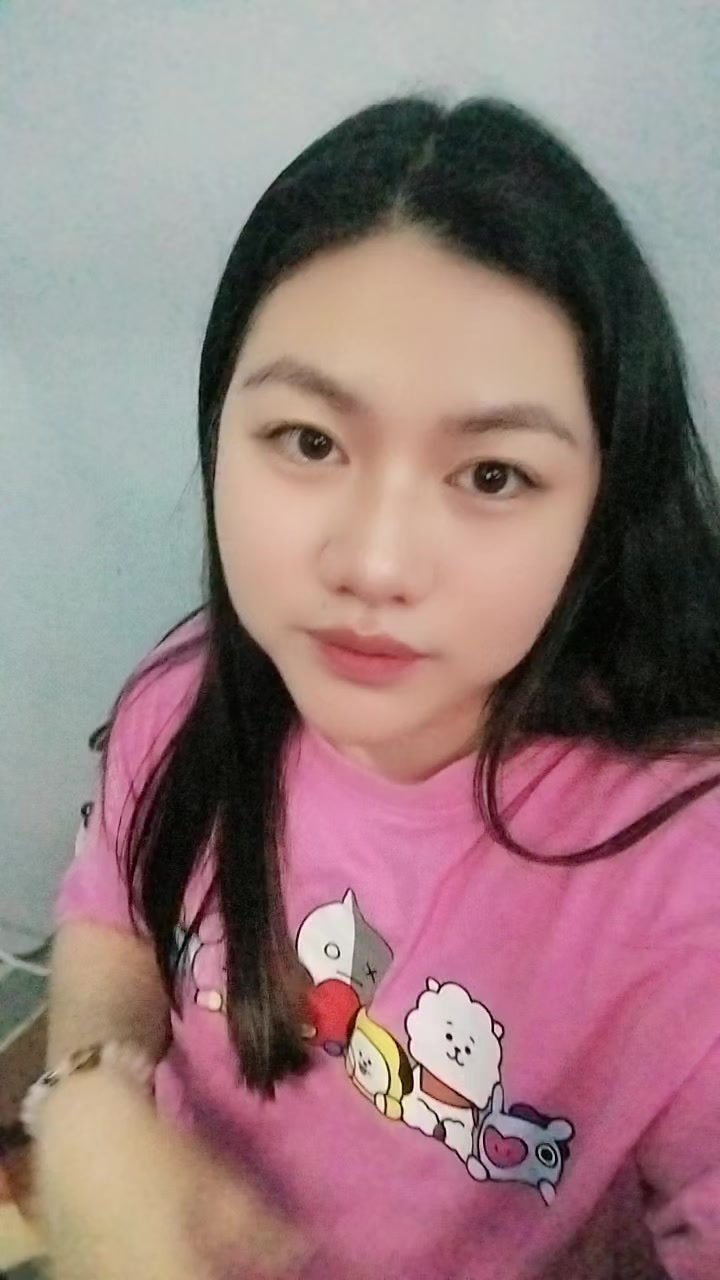 @Pinoykangkarot