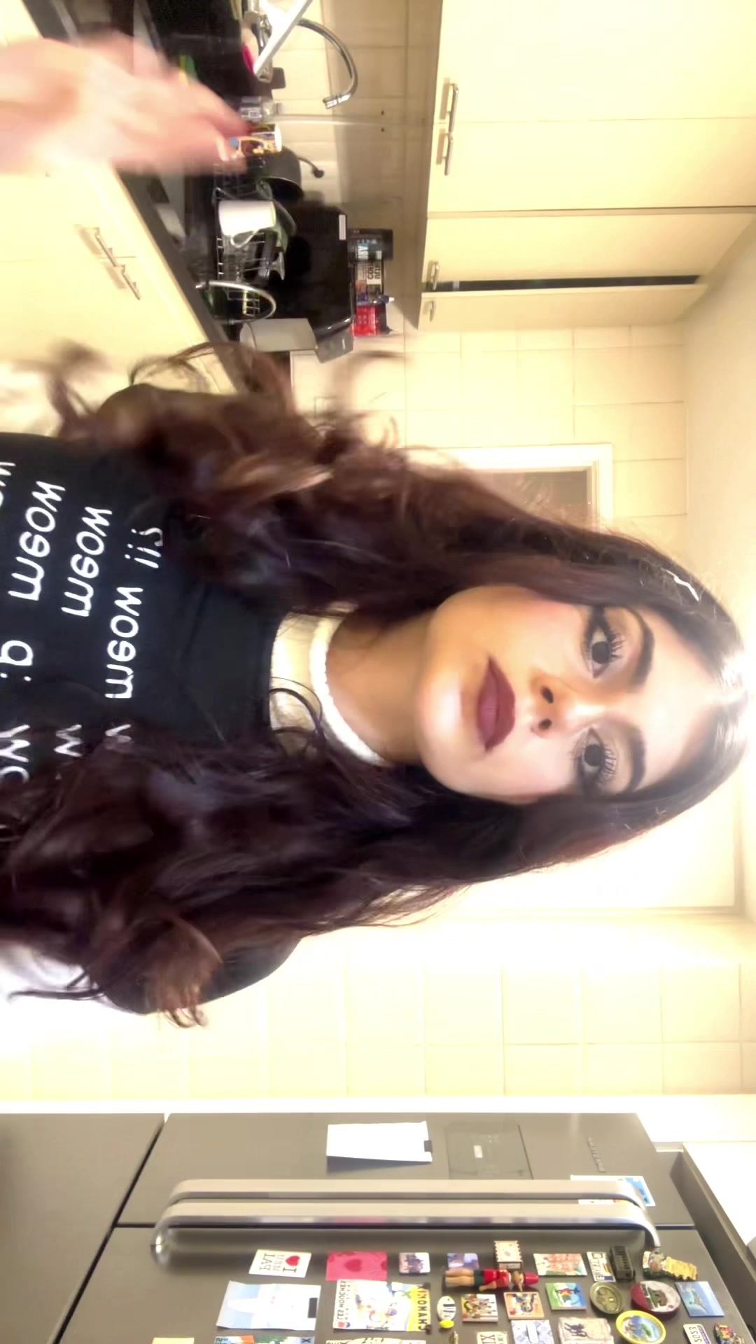 @cajubs