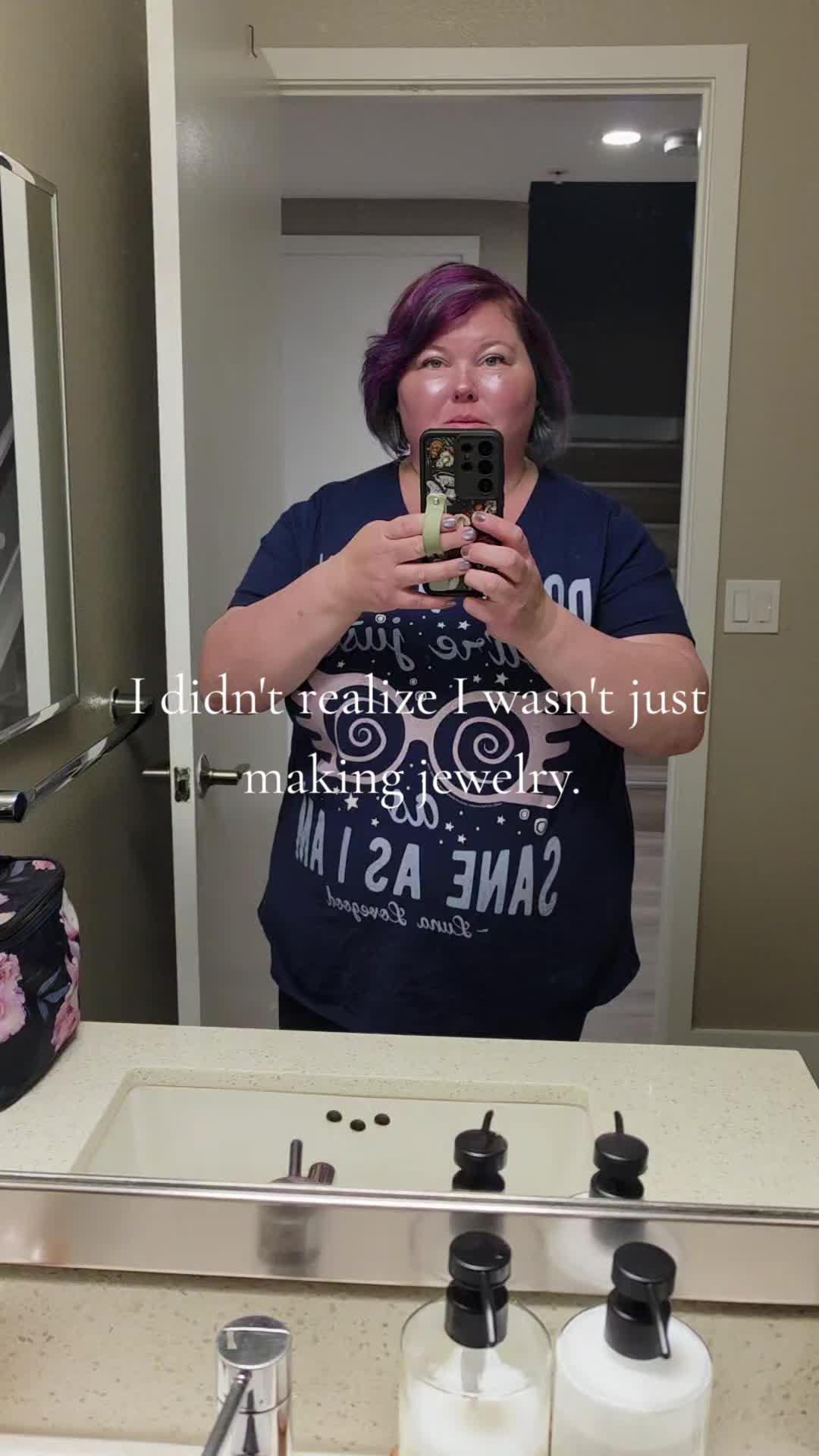 @Augustembersdesigns