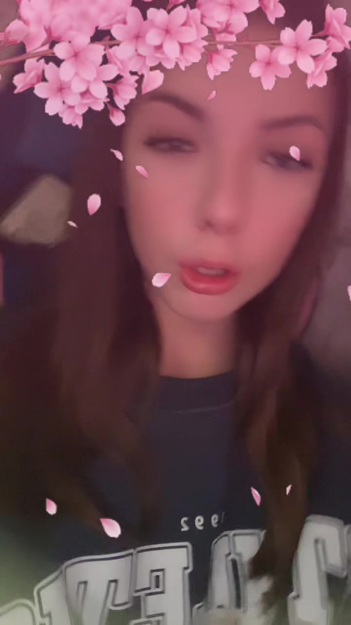 @🪽