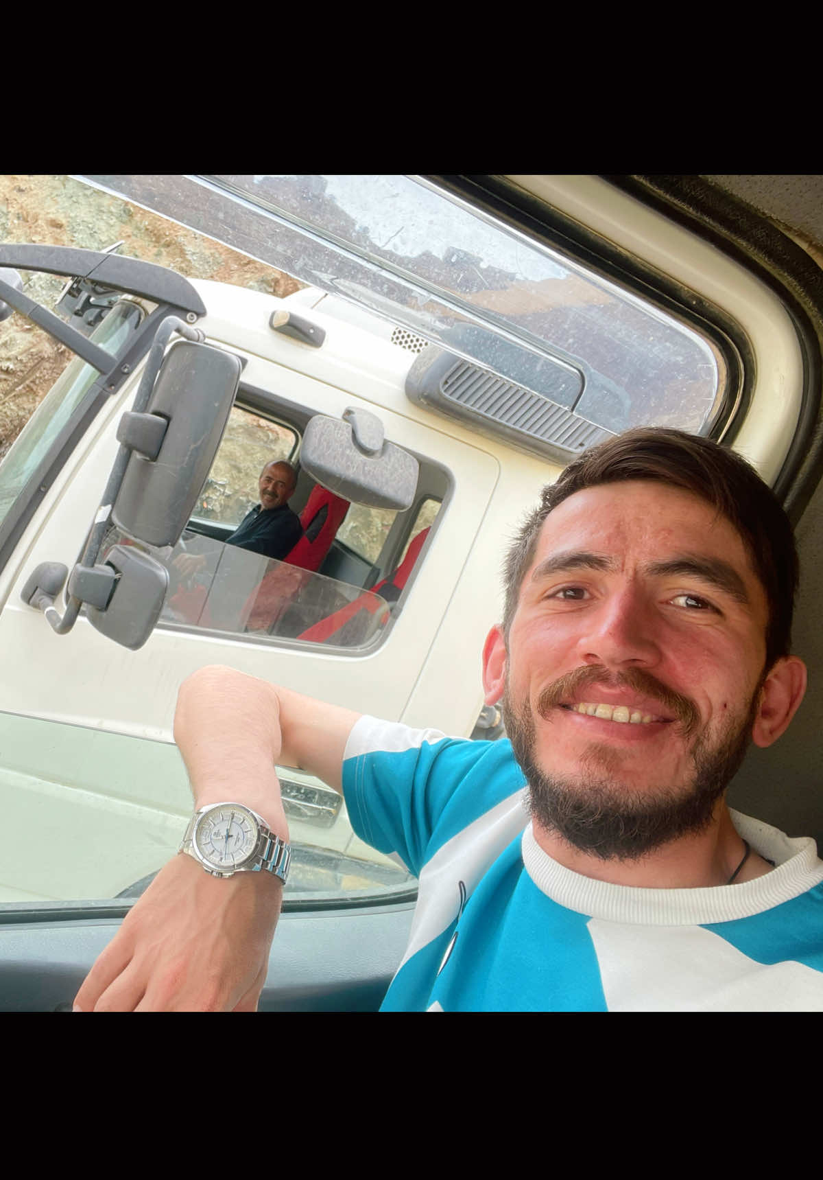 @Uğur Yetiş