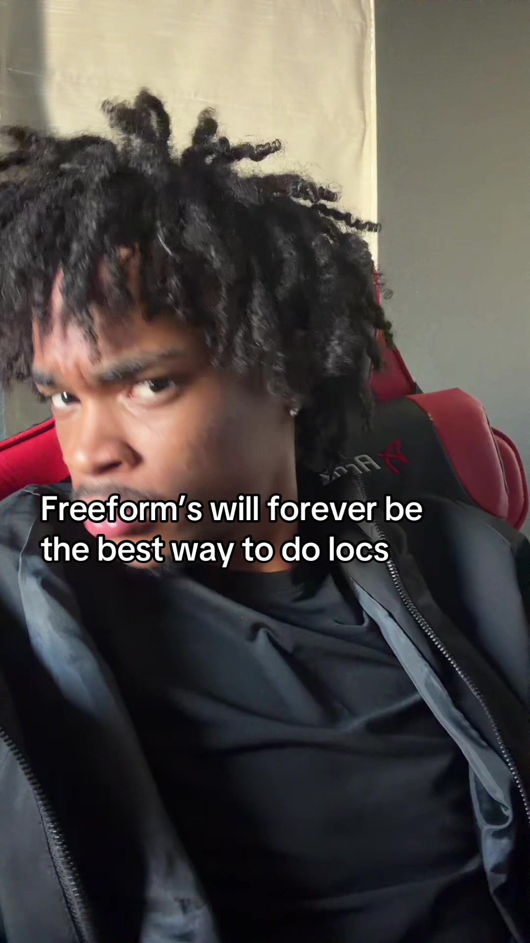 @jah