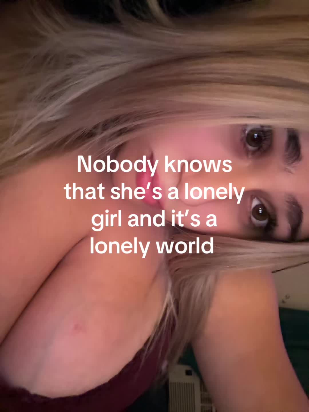 @Aaleigha
