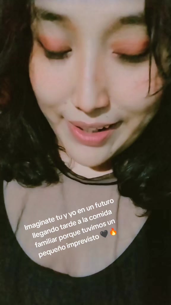 @Alee Saanchez