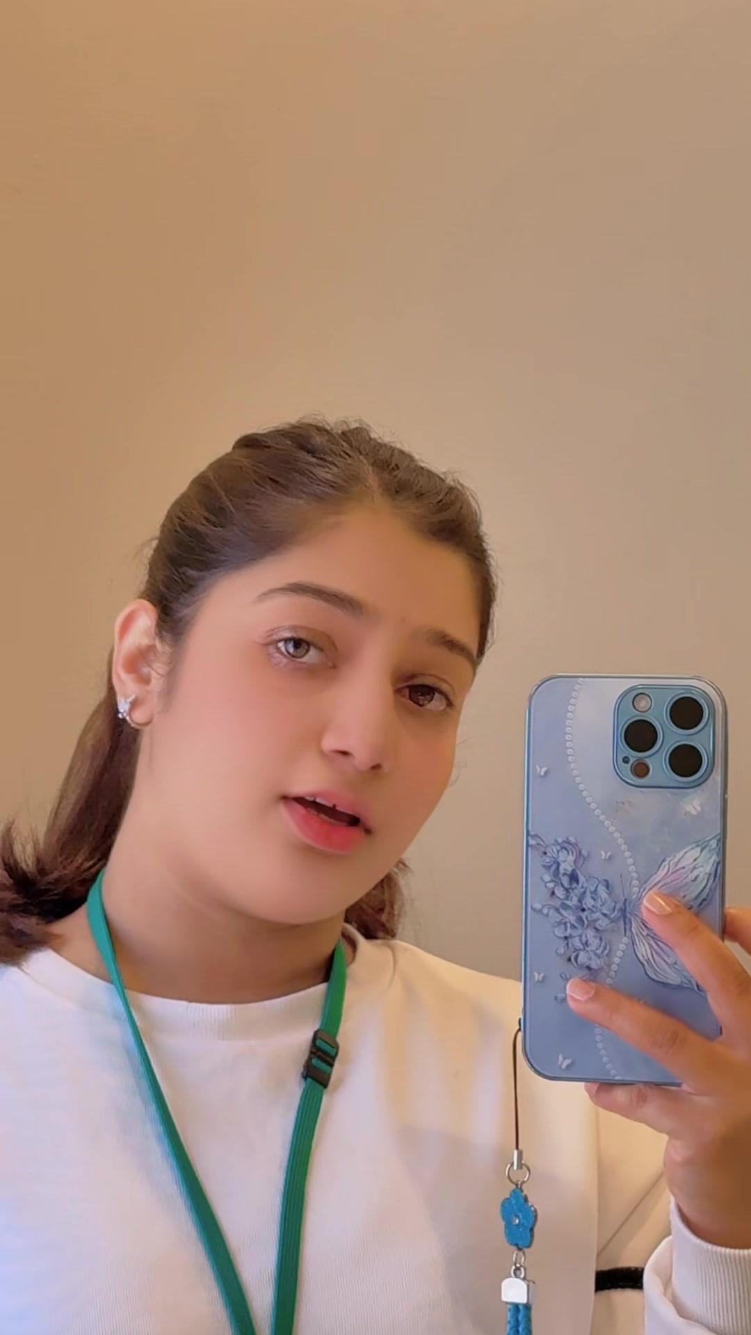 @shobhu🦋