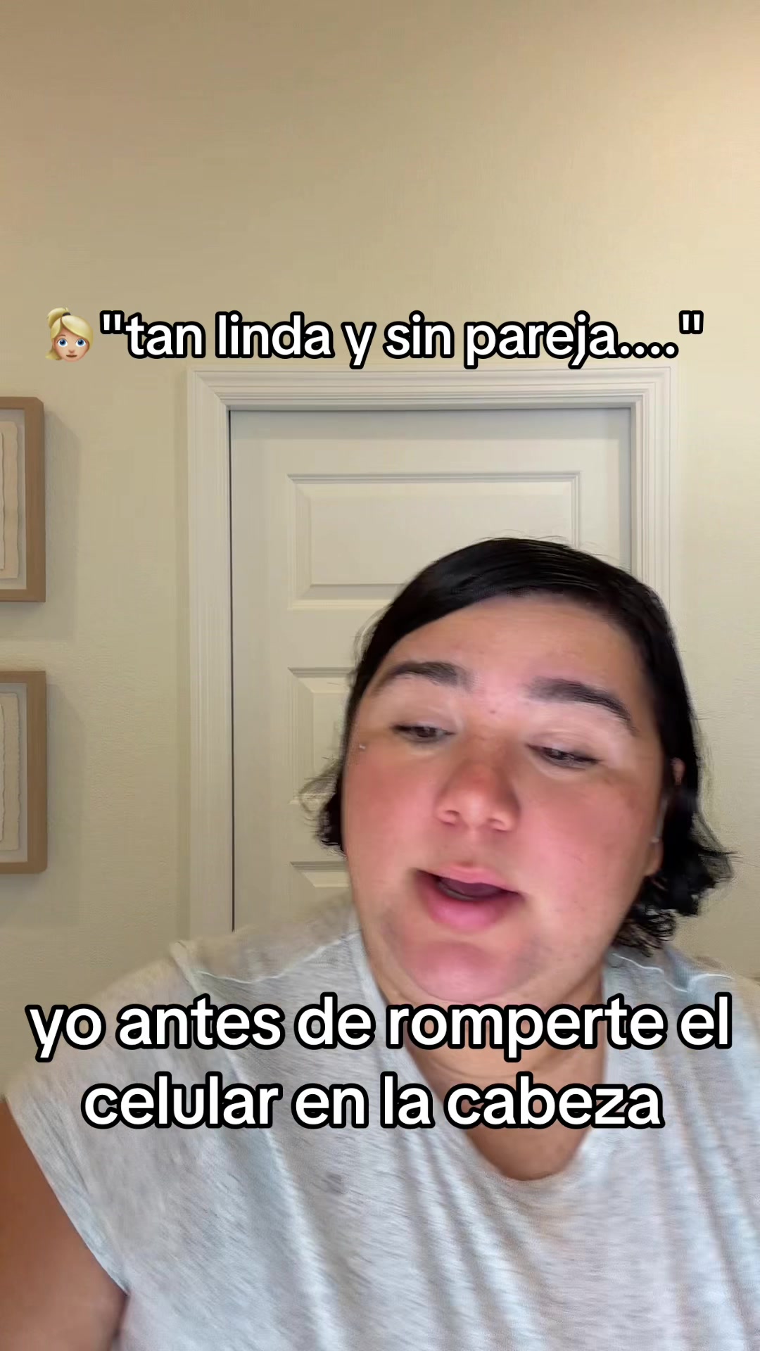@nahara96