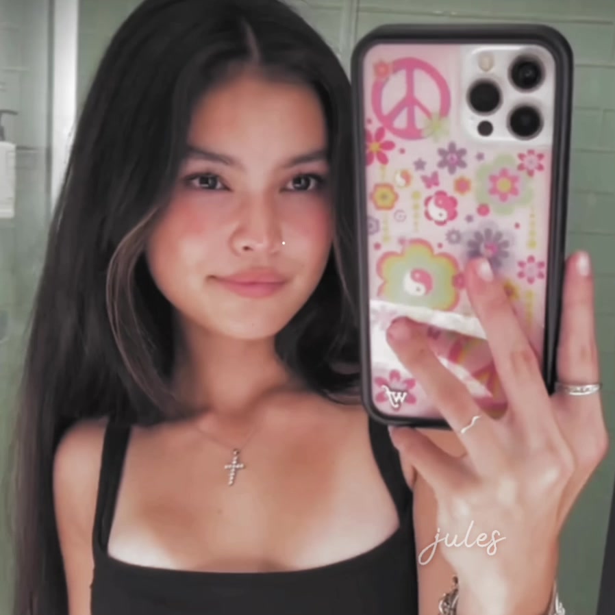 @jules 𝜗𝜚