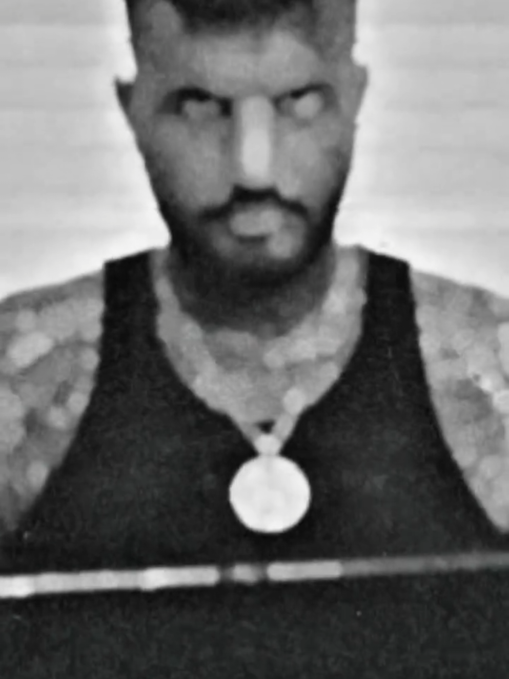 @Mahdi kordiani