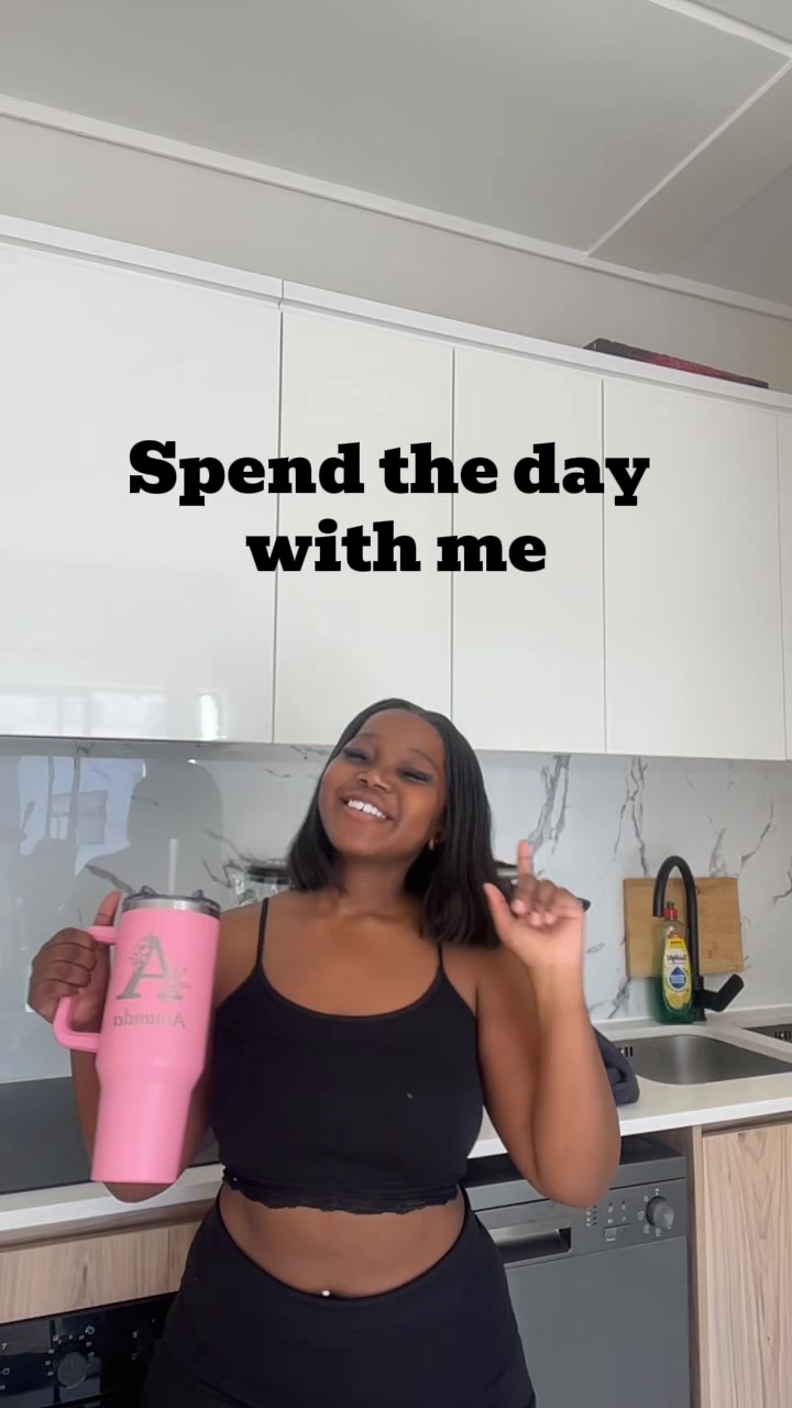 @uamanda_b