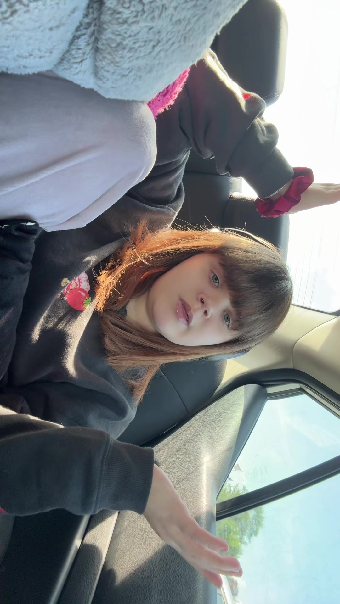 @bianca_m_budnik_21