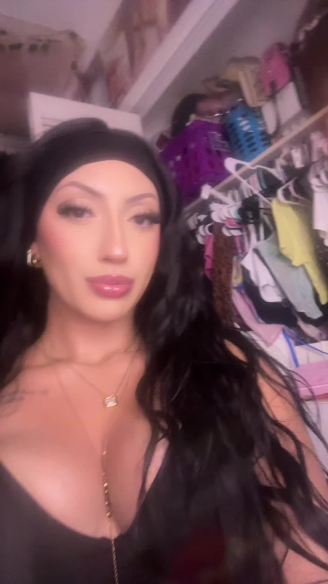 @Gia