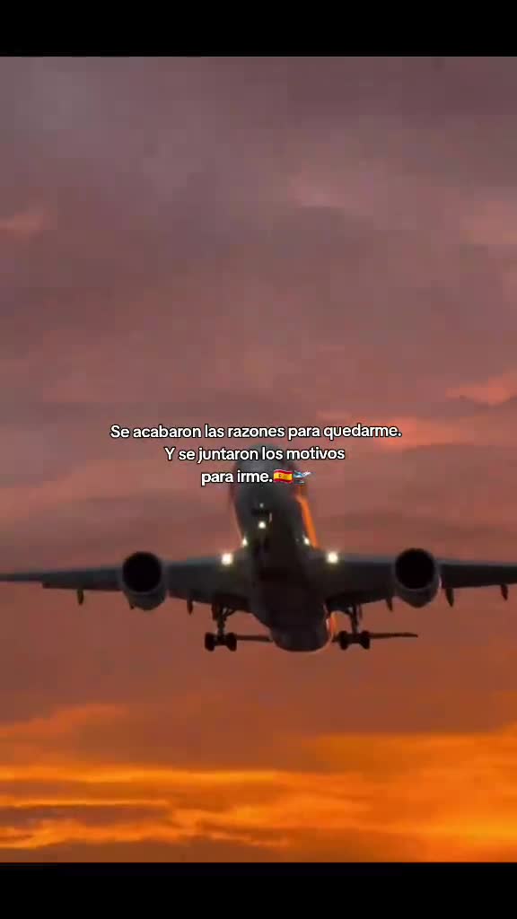 @Fern&aacute;ndez Edgar ❤️&zwj;🩹🇵🇾