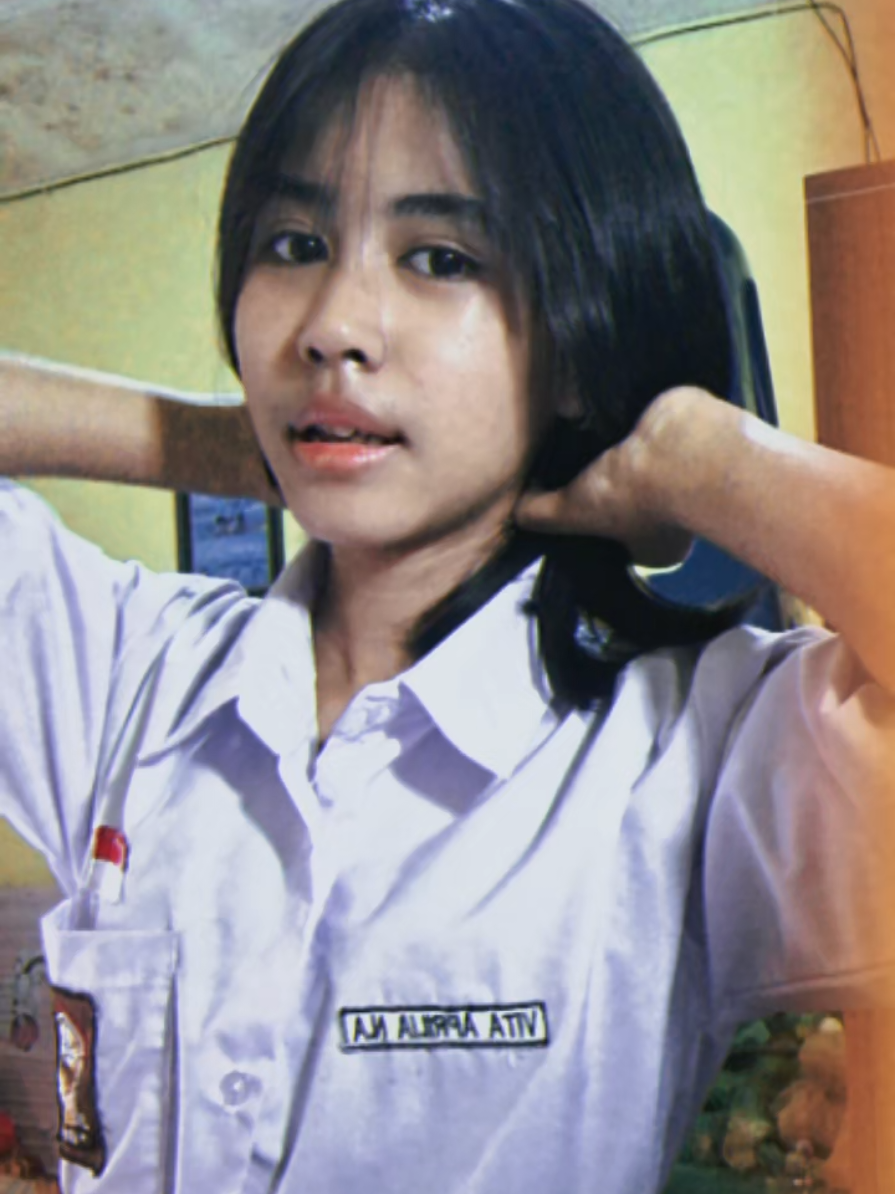 @taa