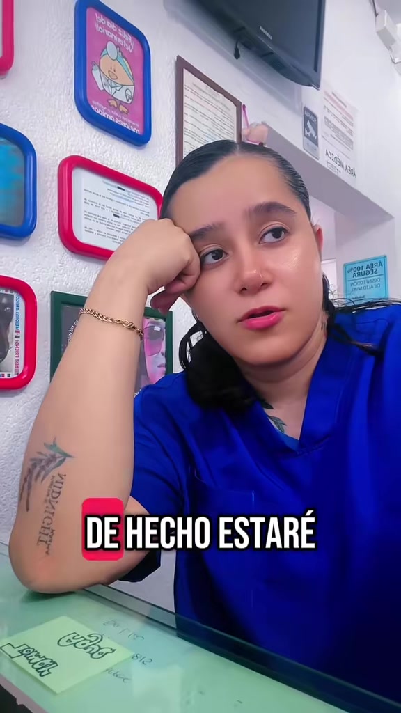 @Lore Corichi