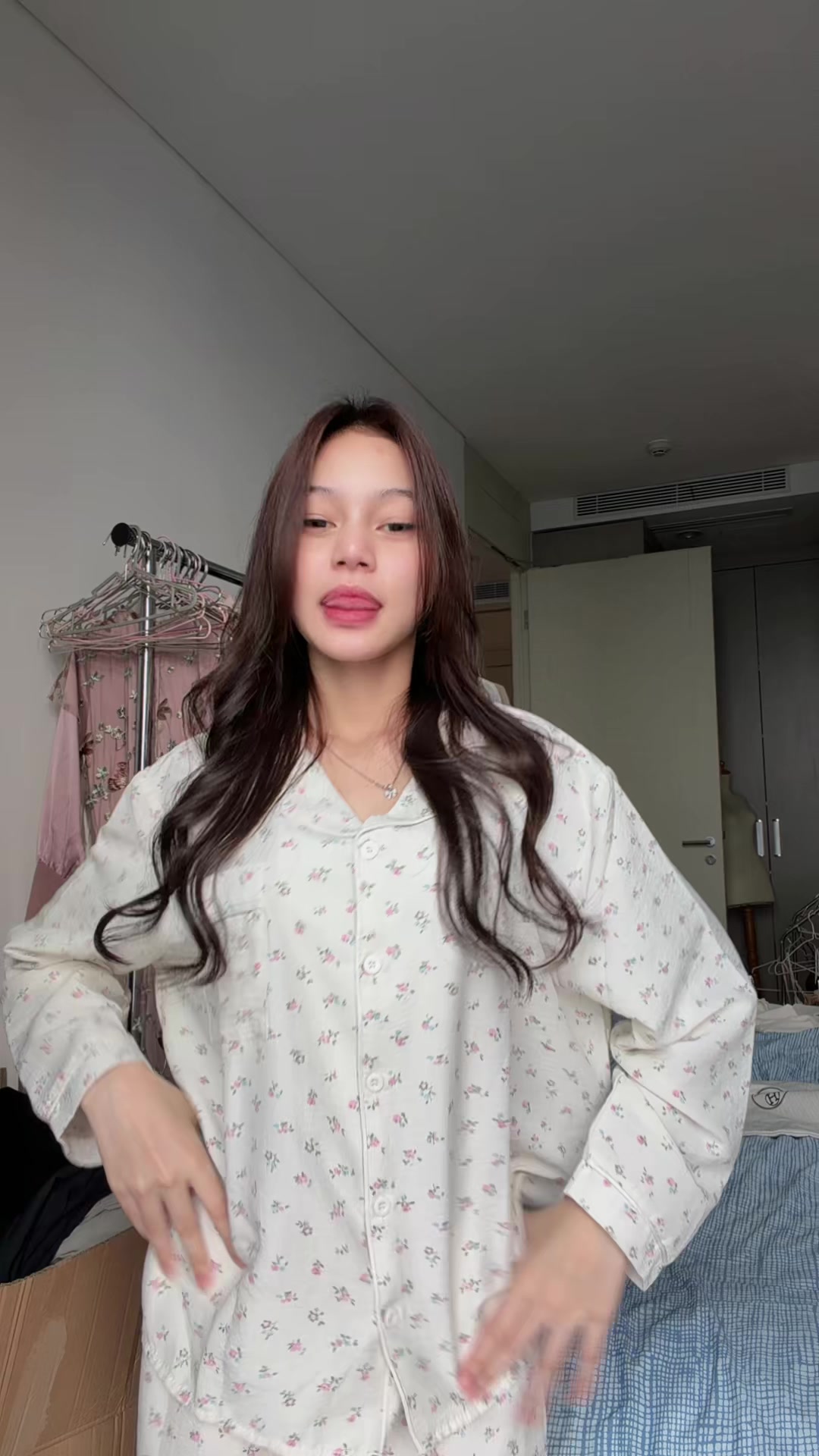@queena_gadis