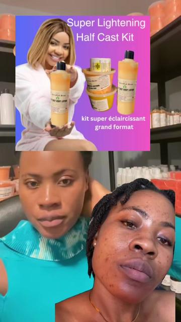 @Cherryglowb🇨🇦🇺🇸🇨🇳🇨🇲