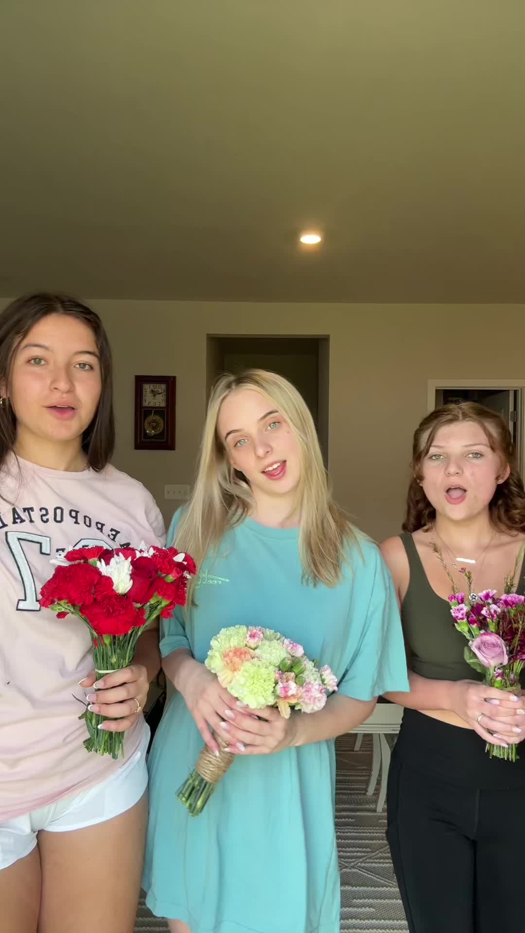 @emmaa