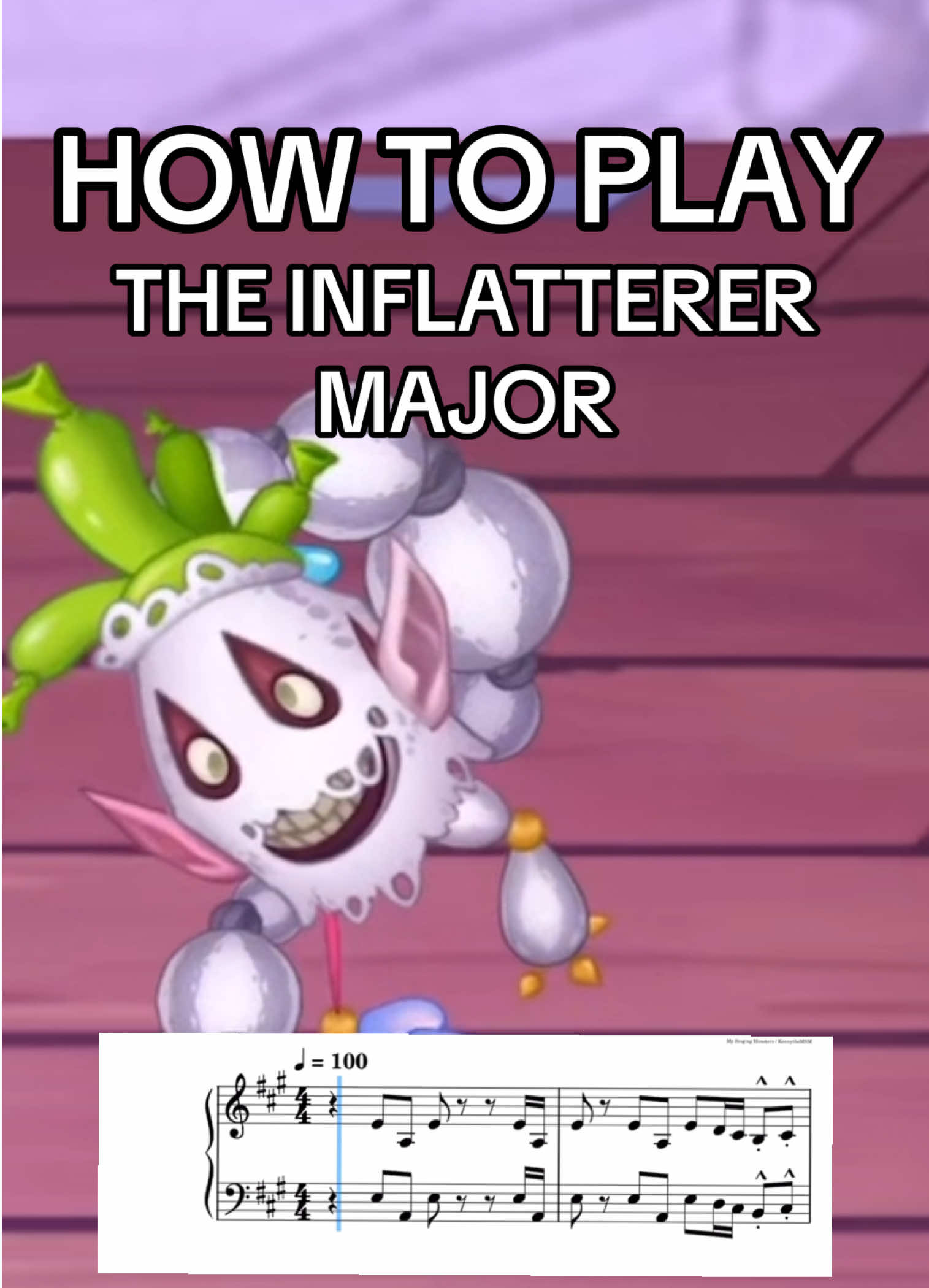 @The Rare Wubbox