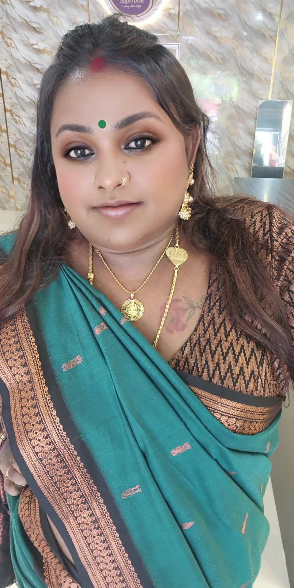 @Rathi21