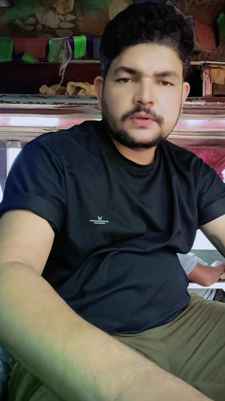 @Rudra143
