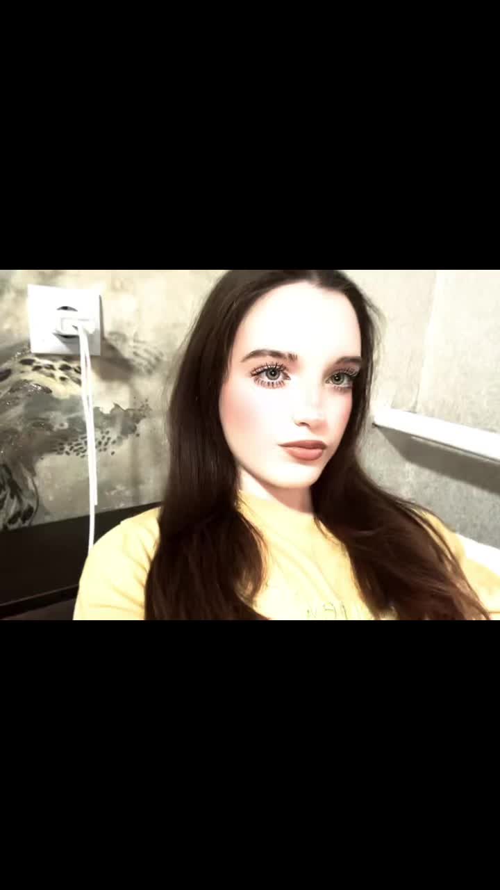 @kss