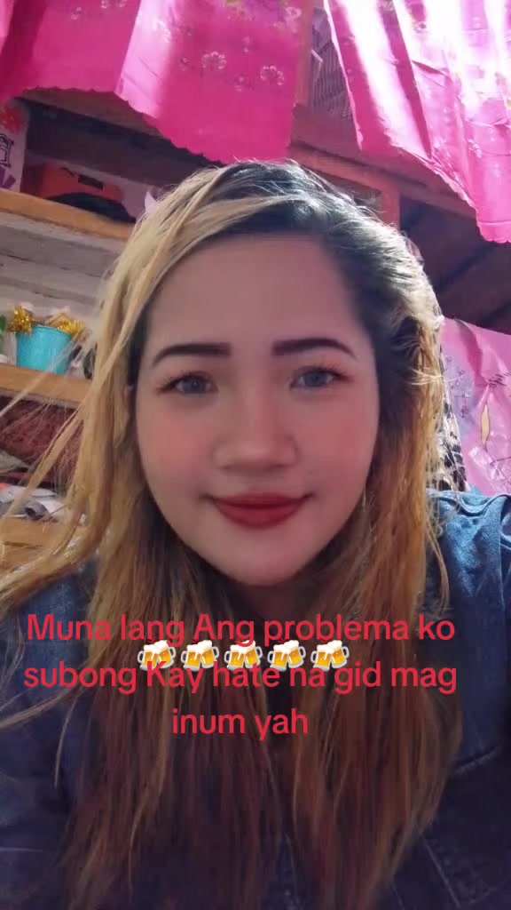@Jerelyn Barrogo