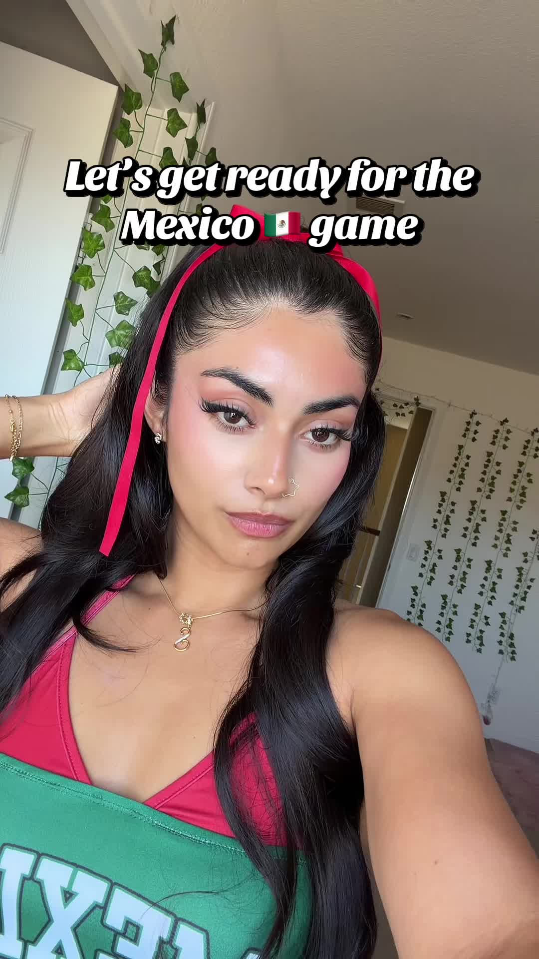 @datAngelsara