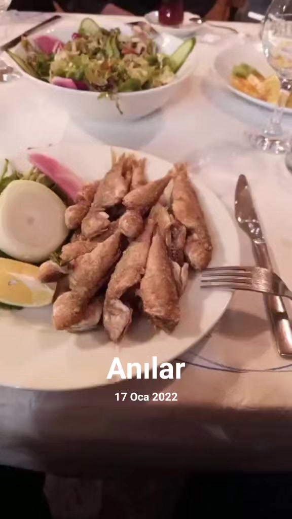 @Savaş Aydoğan