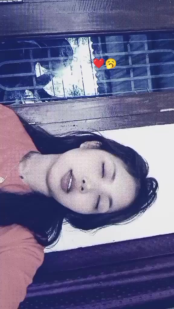 @BEBO💞🫀☺️