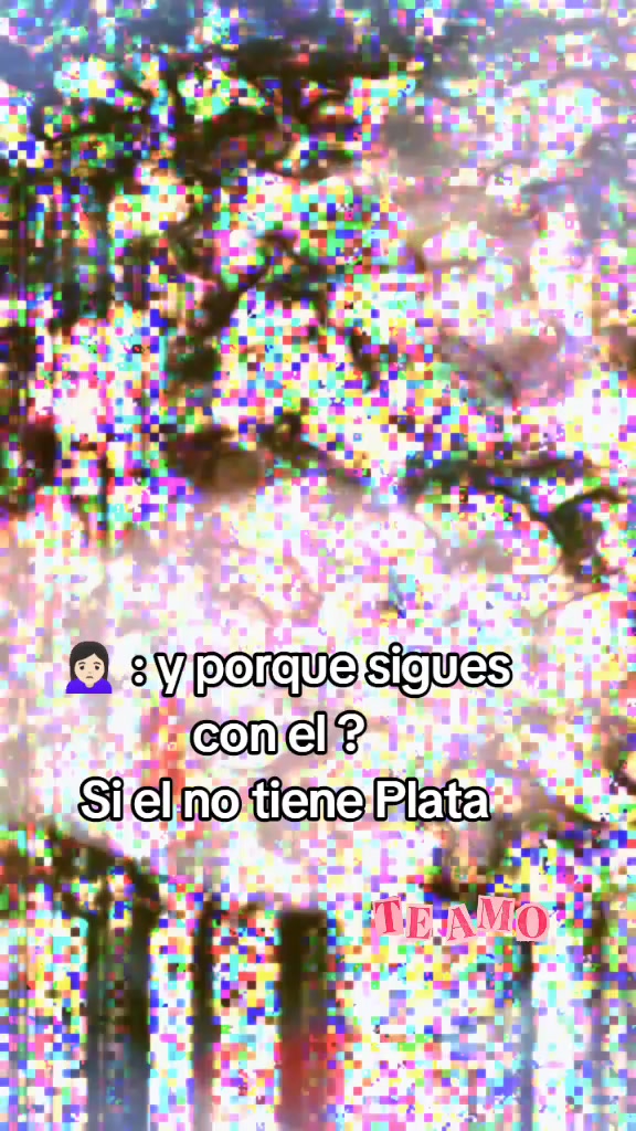 @Katia&hearts;️&hearts;️
