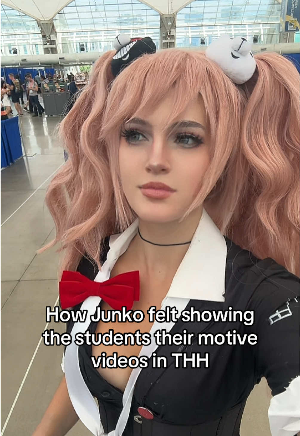 @hqnnph