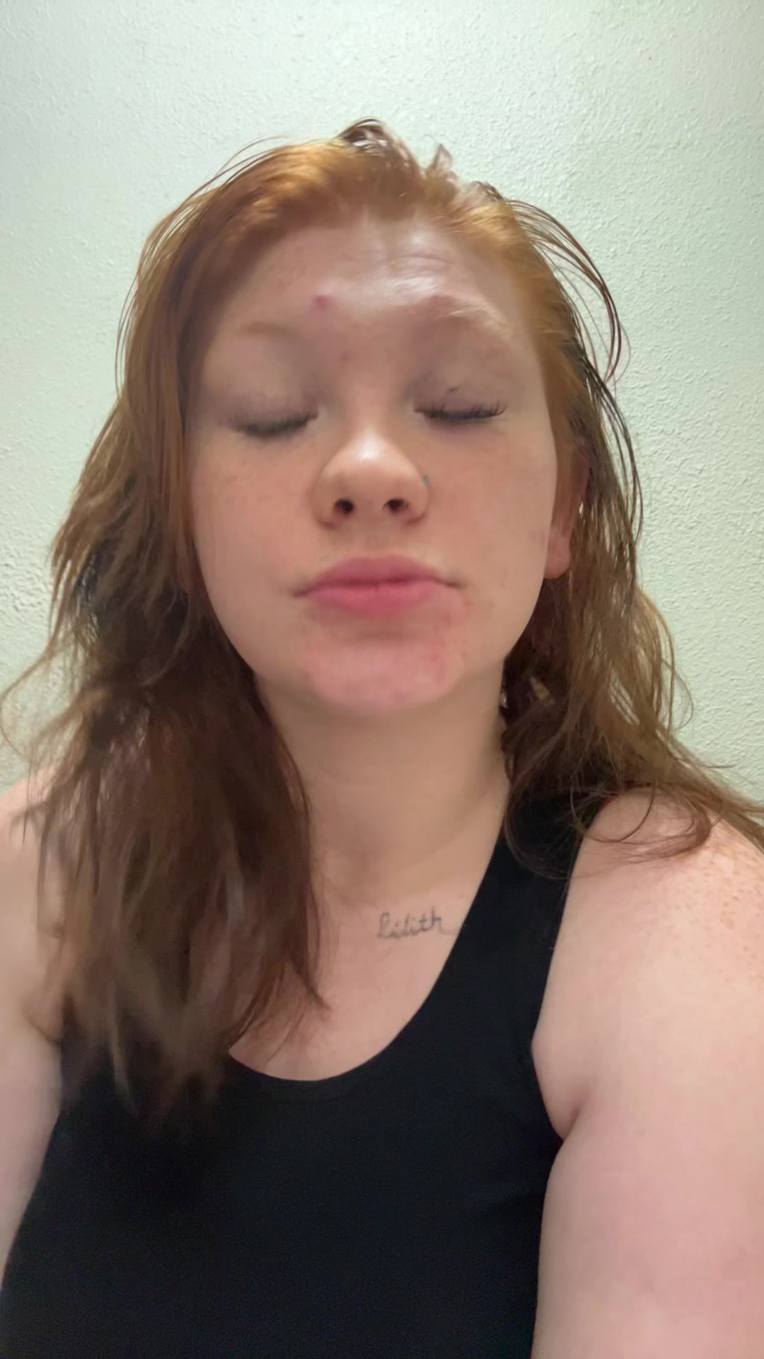 @EmilyChambers🖤🥀