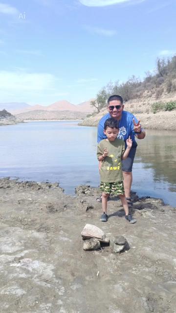 @Terry Xala
