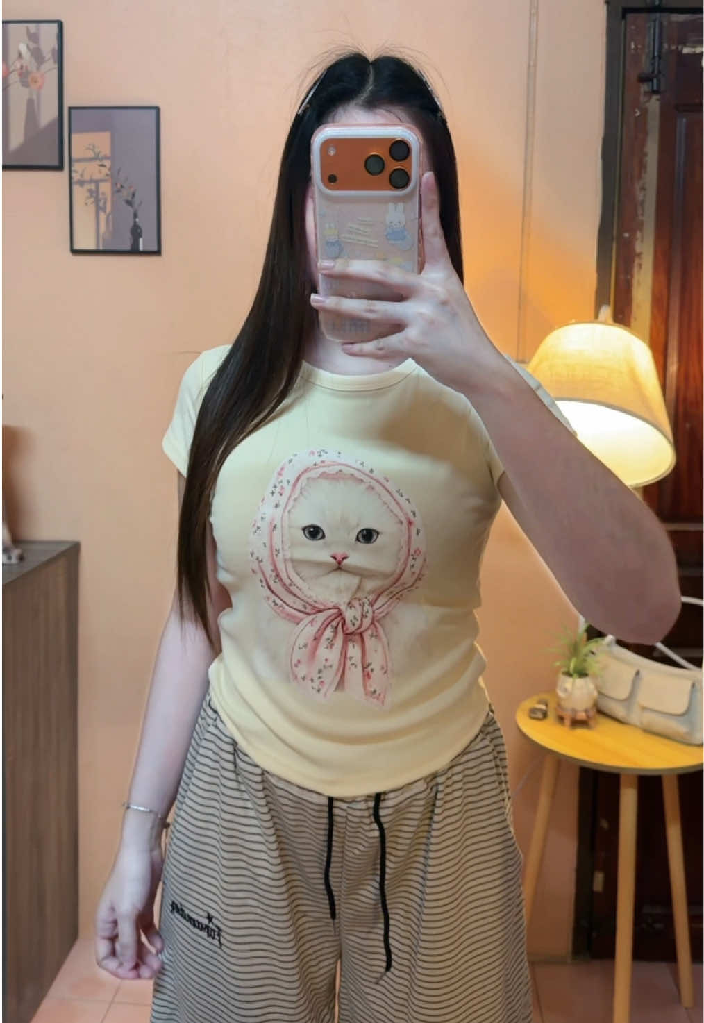 @นุ่นชอบรีวิว🍭🍒