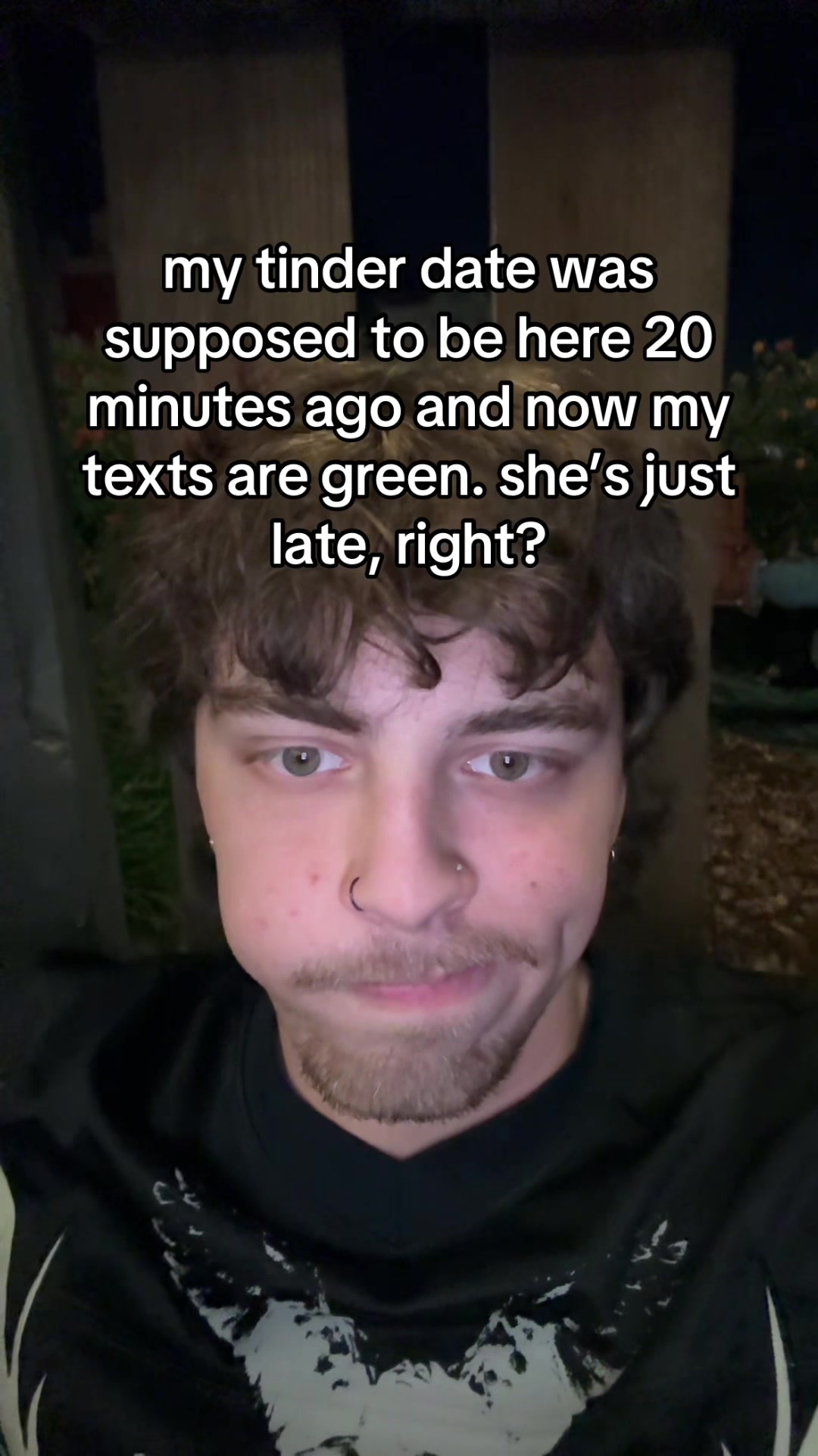 @Michael
