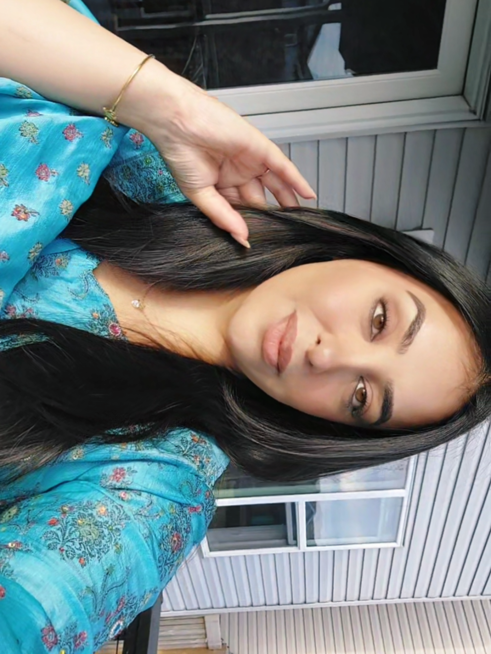 @Gurleen