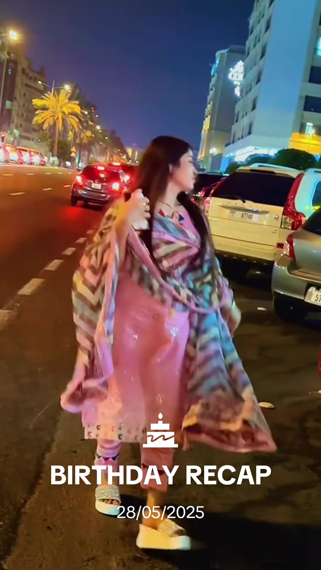 @𝄟༻✮͢✮͢🦋⃟ &weierp;ⓡⓘⓨⓐ🔥⃝🕊️,...