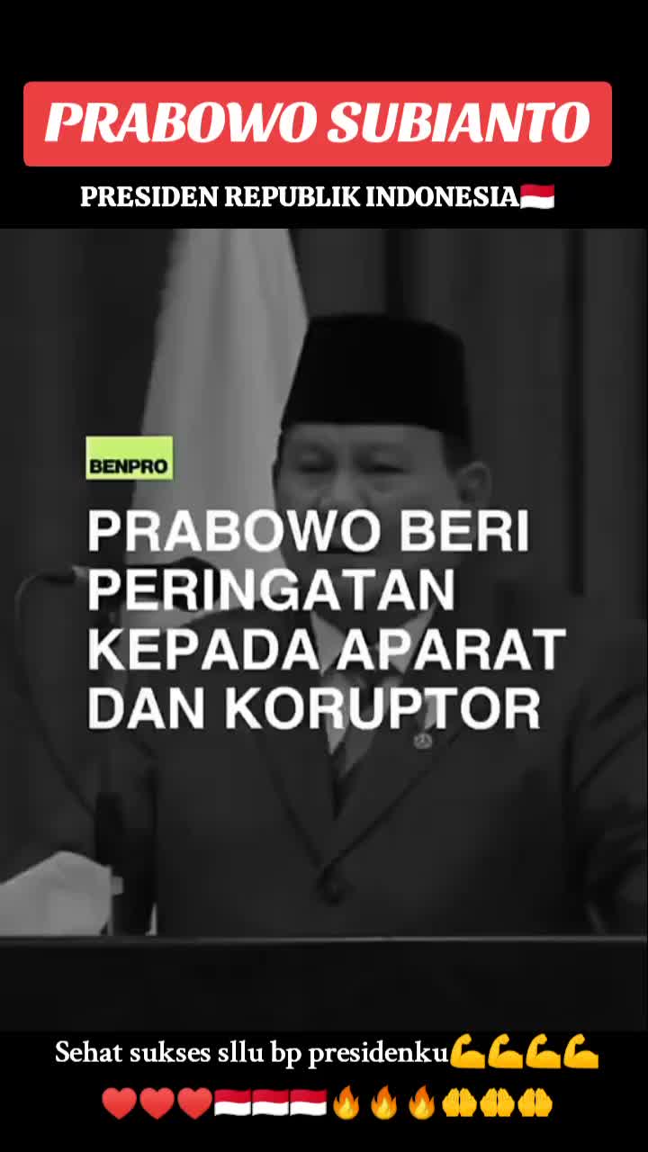 @emma kebon