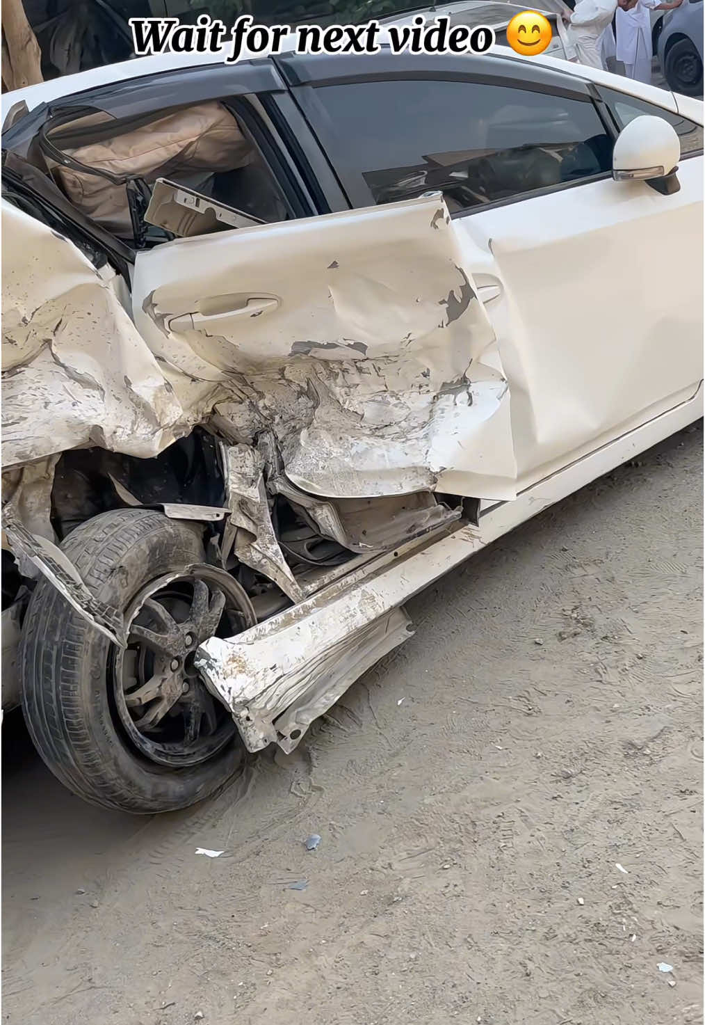 @🚗PDR Ghani 🫶