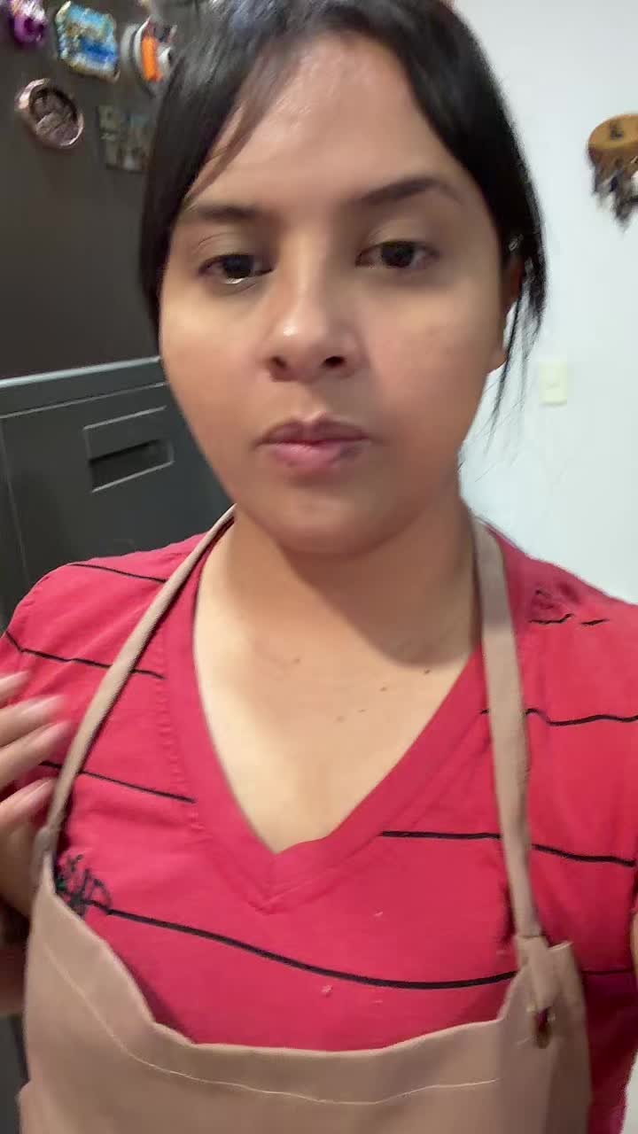 @๐๐๐๐๐๐
๐๐๐๐๐ ๐ซก๐