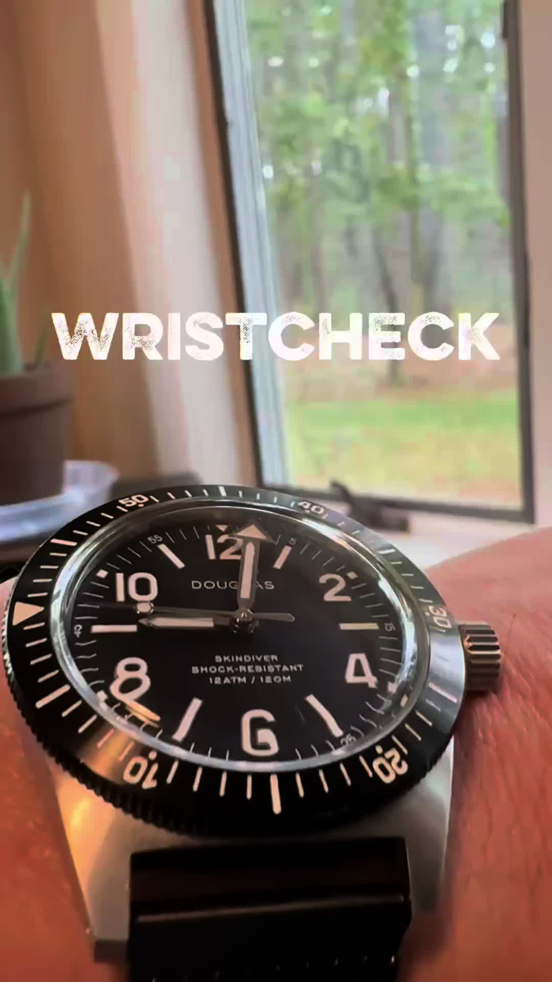 @GatorCris
